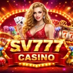 sv777 game