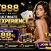 w888 game