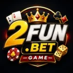2fun.bet game