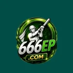 666ep game