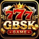 777gbsk game