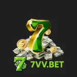 7vvbet game