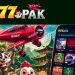 977PAK Game