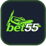 BET55 Game