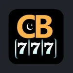 CB777 Game