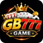 GB777 Game