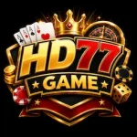 HD77 Game