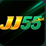 JJ55 Game