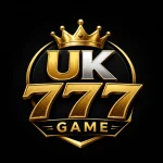 UK777 Game