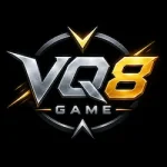 VQ8 Game