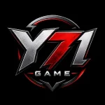 Y71 game