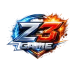 Z3 Game