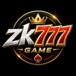ZK777 Game