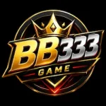 bb333 game