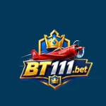 bt111 game