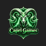 capri game