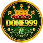 done999 game