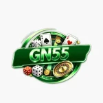 gn55 Game