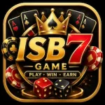 isb7 game