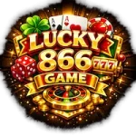 lucky 866 game