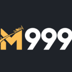 m999 Game