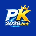 pk2026 game