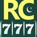 rc777 game