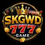 sk-gwd777 game