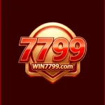 win 77 99 game