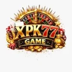 xpk77 game