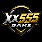 xx555 game