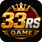33rs game