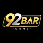 92bar game