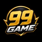 99 game