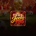 Jeeto789 Game