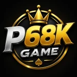 P68K Game
