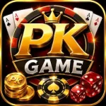 PK Game
