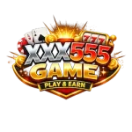 XXX555 Game