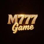 m777 game (1)