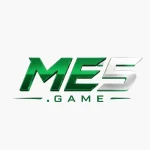 me5 game
