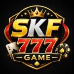 skf777 game