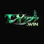 ty777 game