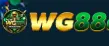 wg88 game