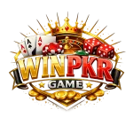 winpkr777 game